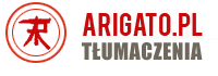 Tumacz rumuski TRZCIEL